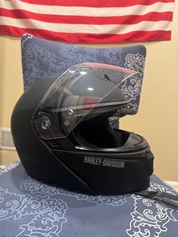 Harley Davidson Helmets for Sale