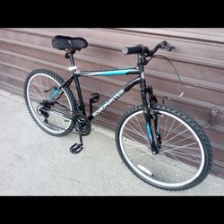 Good Mountain Bike For Sale