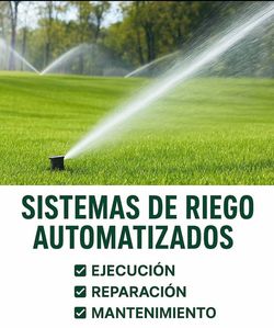 Wifi irrigation system