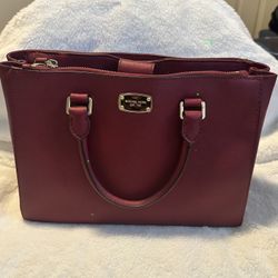 Purses , Wallets, iPhone 14 Pro Max Cases , Dresses, Kids Jackets 