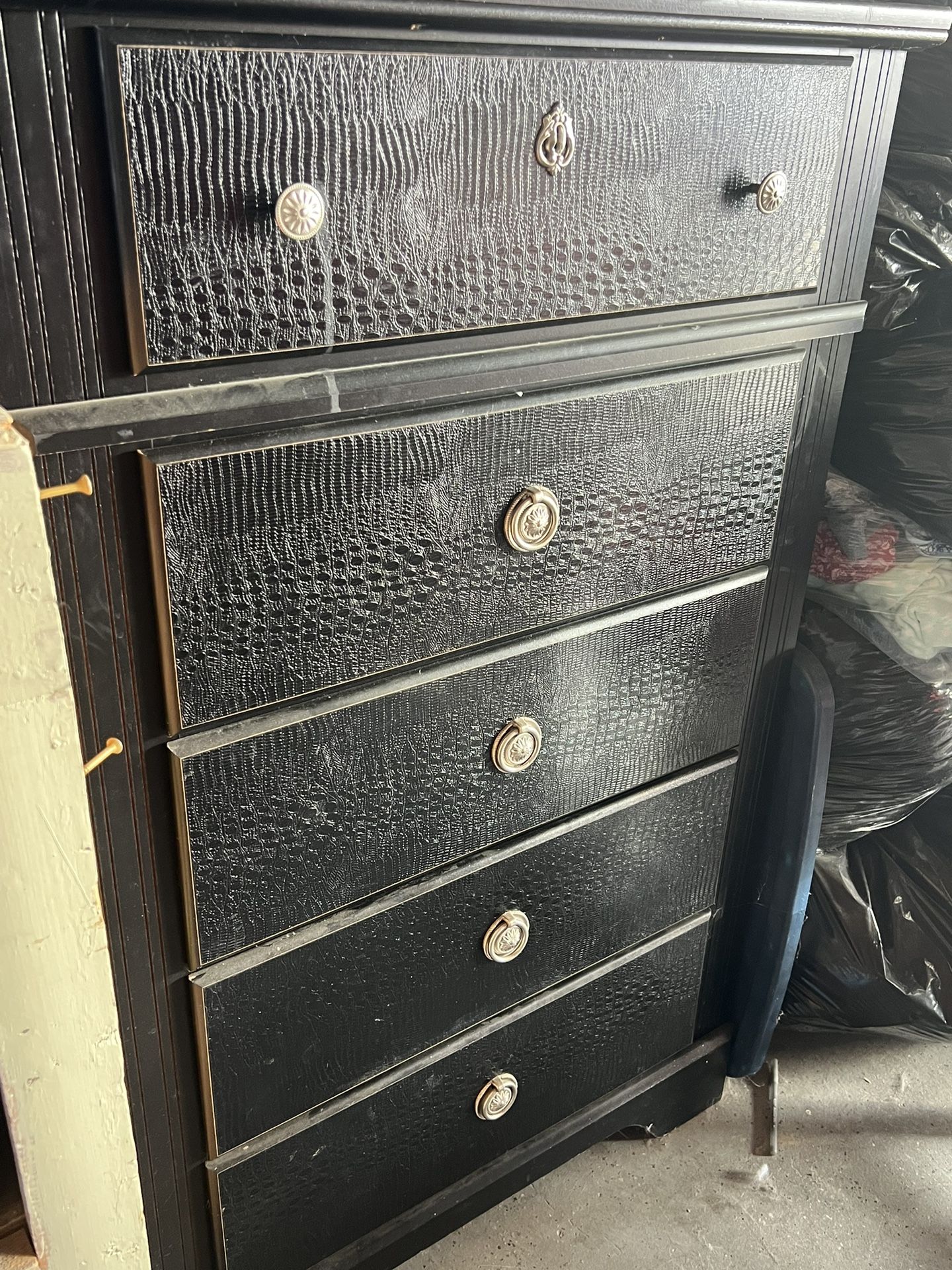 Cajón