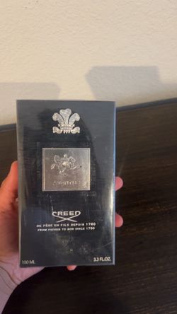 Creed Aventus