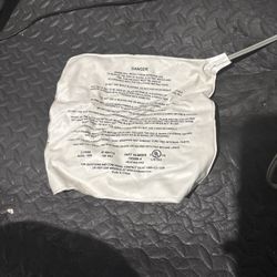 Heat Warmer 9 Inch Hearing Pad