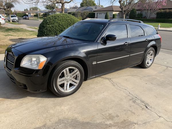 dodge magnum for sale fresno ca Dodge Magnum for Sale in Fresno, CA - OfferUp dodge magnum for sale fresno ca Dodge Magnum for Sale in Fresno, CA - OfferUp