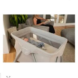 Nuna Cove Aire Playpen 