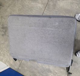 Seats