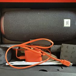 JBL SPEAKER