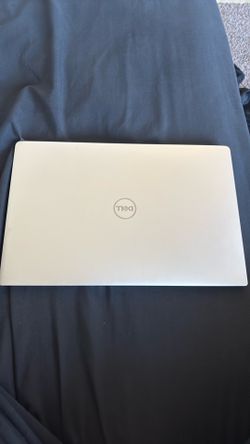 2020 dell XPS Laptop