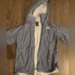 North face Womens Jacket 