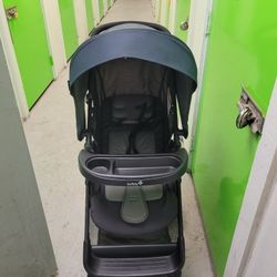 Stroller $30