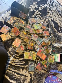 This weekend yard sale