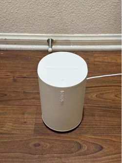 Sonos Era100 great condition