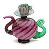 La Cup Of Tea