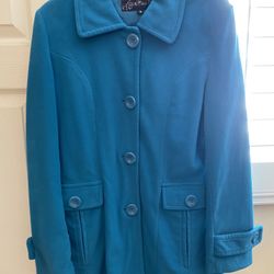 Sz M Women’s Coat 🧥