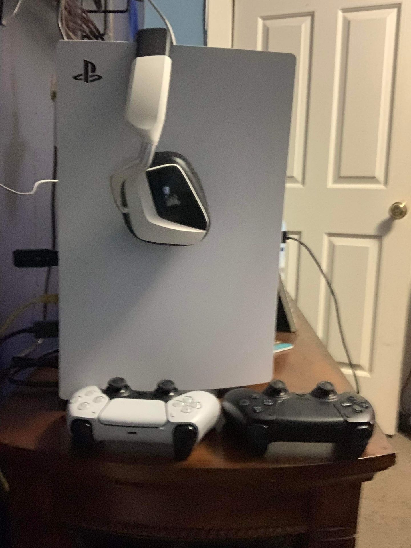 Ps5