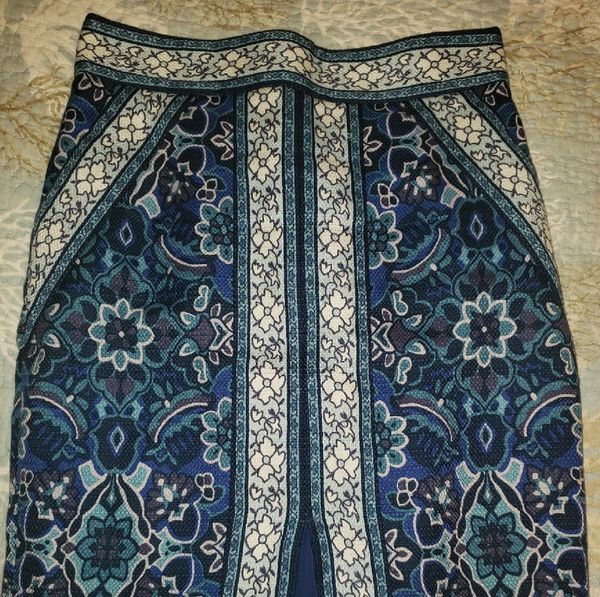 Ann Taylor Loft Pencil Skirt For In Barrington Ri Offerup