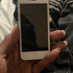 Brand New iPhone 5