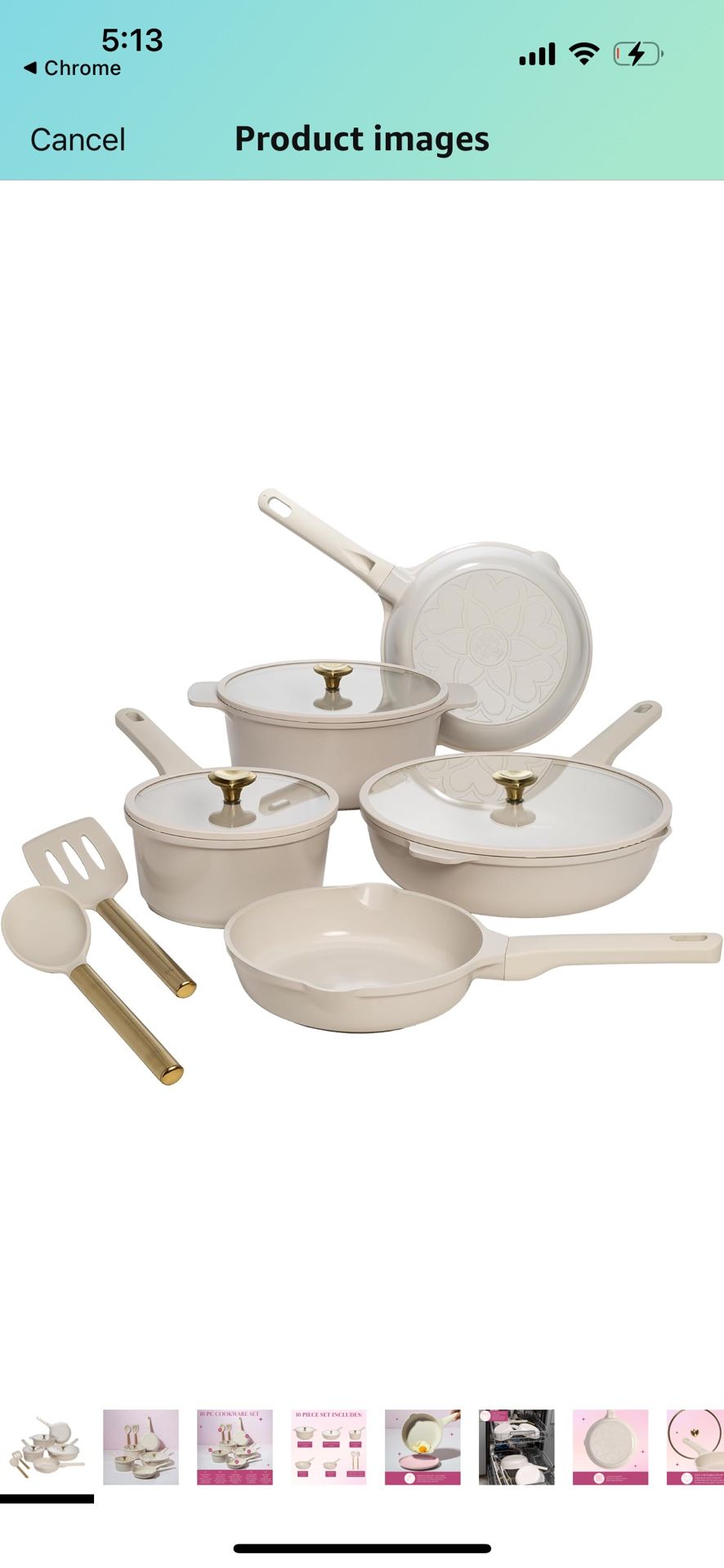 Cookware Set,All Products : American Fashion Style Bags On Sale