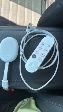Google tv