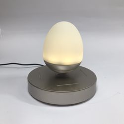 ICE ORB Harmony Bluetooth Speaker Champagne