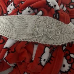 EGE Fashion Headband