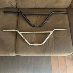 SE Bmx Handle Bars 