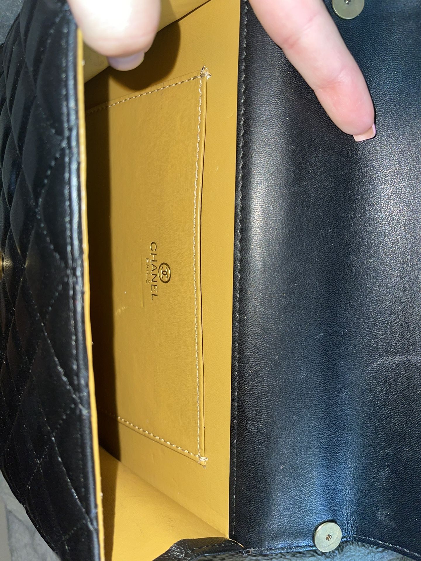 Cartera