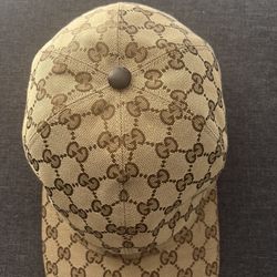 Gucci Hat for sale‼️