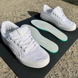 Puma Sneakers