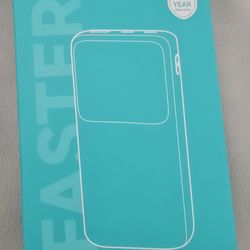 Iniu B63 25,000mAh power bank BNIB+
