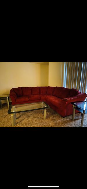 New And Used Dining Table For Sale In Lafayette In Offerup
