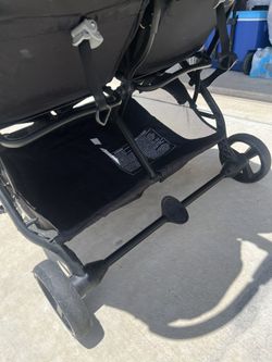 uppababy remi UPPAbaby Remi Travel Playard, Charlie/Sand Melange