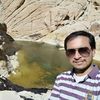 Rupesh