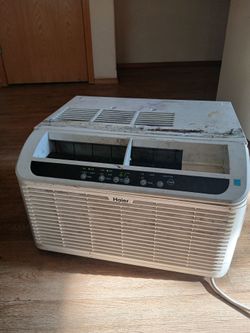 AC Unit