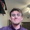 Brandon Lawson