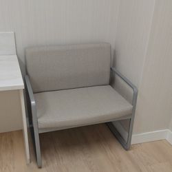 Big Chair For Heavy People 