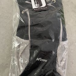 Kuyou Hydration Pack 
