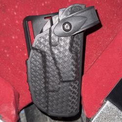 Glock Holster 