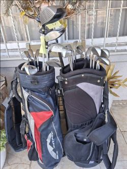 ARIZONA ⛳ SANDS SETS $87 each.