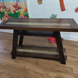 Table Stand