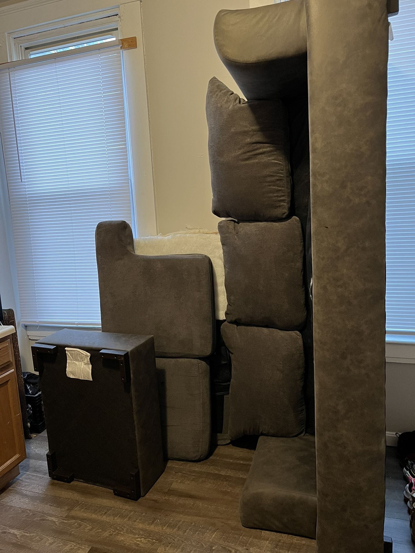 Couch
