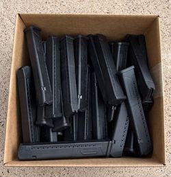 KEY-ARMA KEY-803 Accessories Bundle