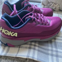 Shoes HOKA