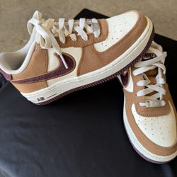 Size 3 De Niño Por $ 35