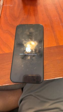 iPhone 17 e