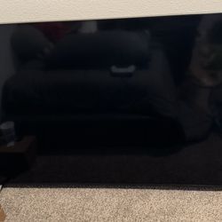 LG NanoCell 85 Series 2020 65 inch Class 4K Smart UHD NanoCell TV w/ AI ThinQ®