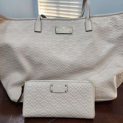 Kate Spade Bag