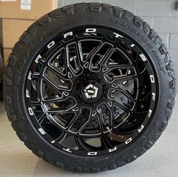 Truck wheel and tire package deals all sizes and brands payment plan options rines a pagos