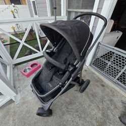 Chicco Stroller Corso
