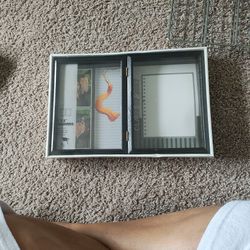 Shadow Box 